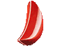 Smile cup